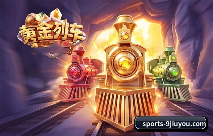 团队组建 - 九游娱乐 平台立项发布，接入首批官方赛事数据源，致力于为华语受众提供客观中立的赛况追踪支持。 - Sports